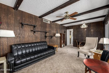 10729 Amber Trl, Sun City, AZ 85351