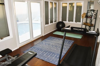 10729 Belmont Ave, Glendale, AZ 85307