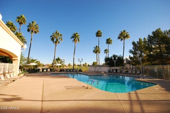 10729 Coopers Hawk Dr, Sun Lakes, AZ 85248