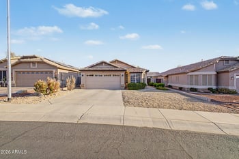 10729 Irma Ln, Sun City, AZ 85373