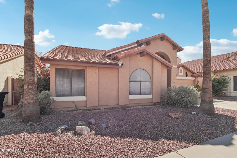 10729 Laurelwood Ln, Avondale, AZ 85392