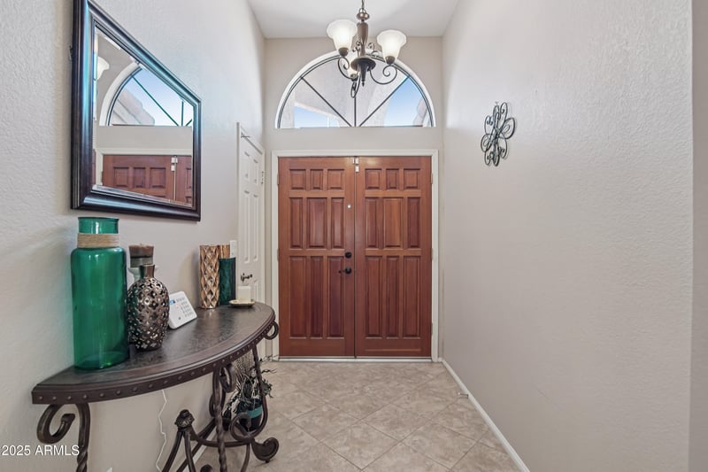 10729 Laurelwood Ln, Avondale, AZ 85392