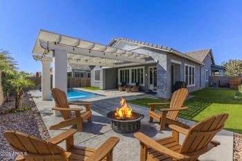 10729 Nido Ave, Mesa, AZ 85209