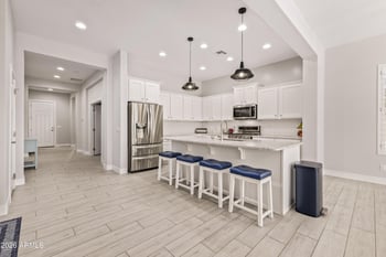 10729 Nido Ave, Mesa, AZ 85209