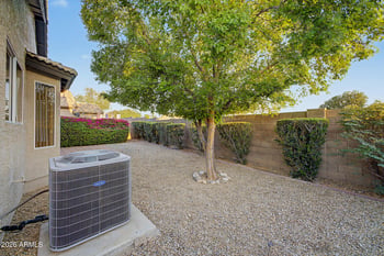 10729 Irma Ln, Sun City, AZ 85373