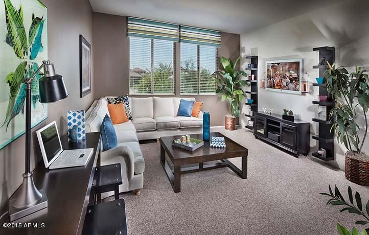 1073 E Buckingham Ave, Gilbert, AZ 85297