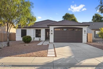 1073 Estate Rd, San Tan Valley, AZ 85140