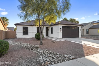 1073 Estate Rd, San Tan Valley, AZ 85140