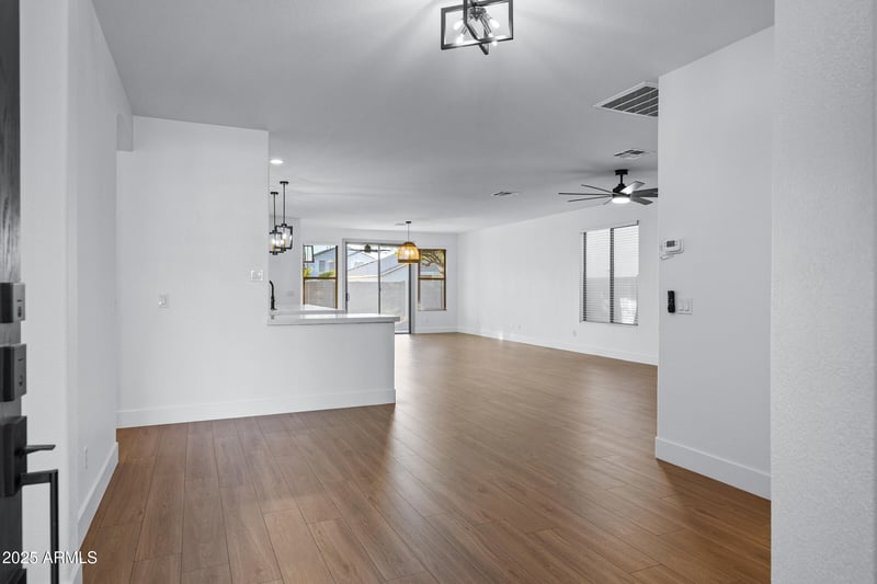 1073 Estate Rd, San Tan Valley, AZ 85140