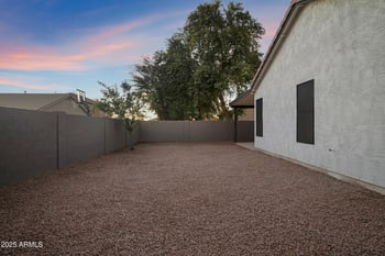 1073 Estate Rd, San Tan Valley, AZ 85140