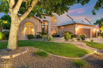 1073 Layman St, Gilbert, AZ 85233