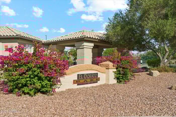 1073 Layman St, Gilbert, AZ 85233