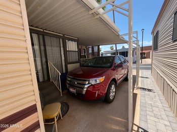 1073 Seneca Dr, Apache Junction, AZ 85119