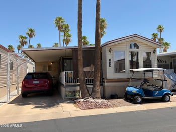 1073 Seneca Dr, Apache Junction, AZ 85119