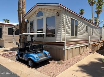 1073 Seneca Dr, Apache Junction, AZ 85119