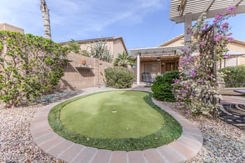 1073 Taylor Trl, San Tan Valley, AZ 85143