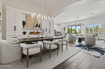 10730 127th Way, Scottsdale, AZ 85259