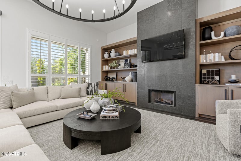 10730 127th Way, Scottsdale, AZ 85259