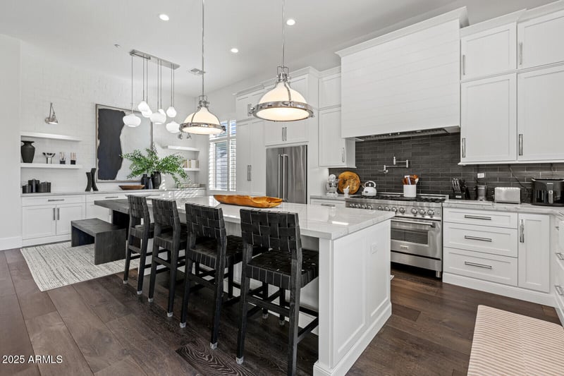 10730 127th Way, Scottsdale, AZ 85259