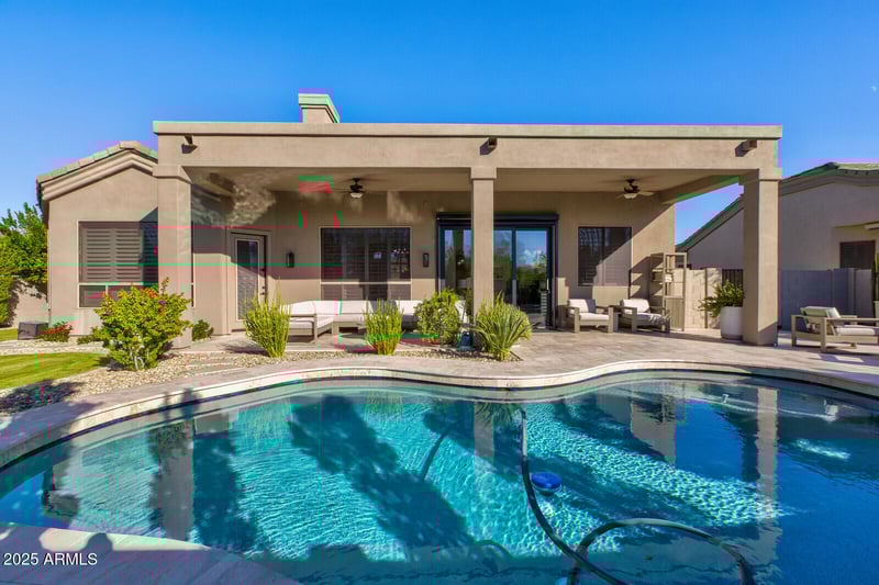 10730 127th Way, Scottsdale, AZ 85259