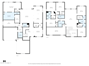 10730 E Diffraction Ave, Mesa, AZ 85212