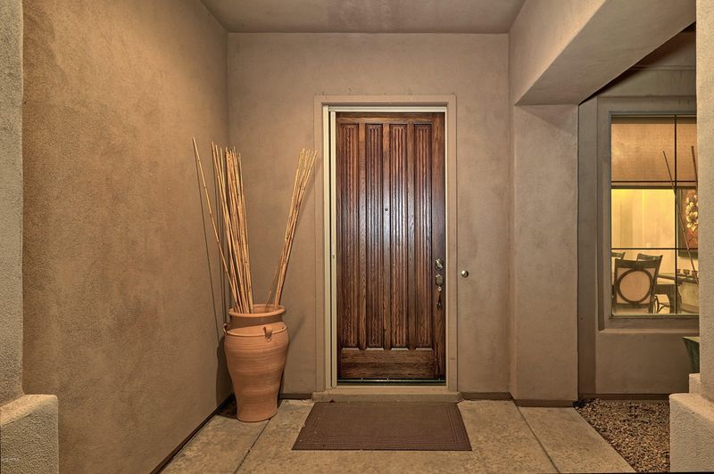 10730 E Palm Ridge Dr, Scottsdale, AZ 85255