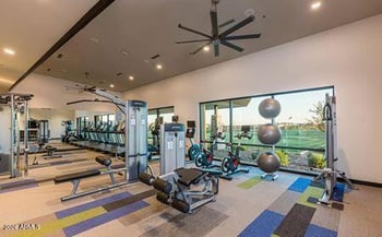10730 Travertine Ave, Mesa, AZ 85212