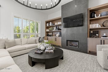 10730 N 127th Way, Scottsdale, AZ 85259