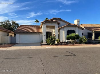 10730 W Flower St, Avondale, AZ 85392