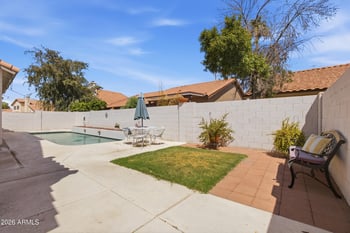 10730 W Flower St, Avondale, AZ 85392