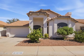 10730 W Flower St, Avondale, AZ 85392