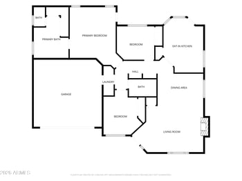 10730 W Flower St, Avondale, AZ 85392