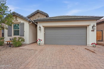 10730 W Yukon Dr, Sun City, AZ 85373