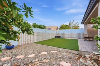 10730 W Yukon Dr, Sun City, AZ 85373