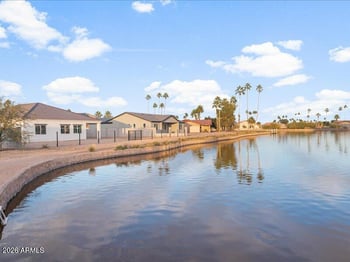 10731 Cove Dr, Arizona City, AZ 85123