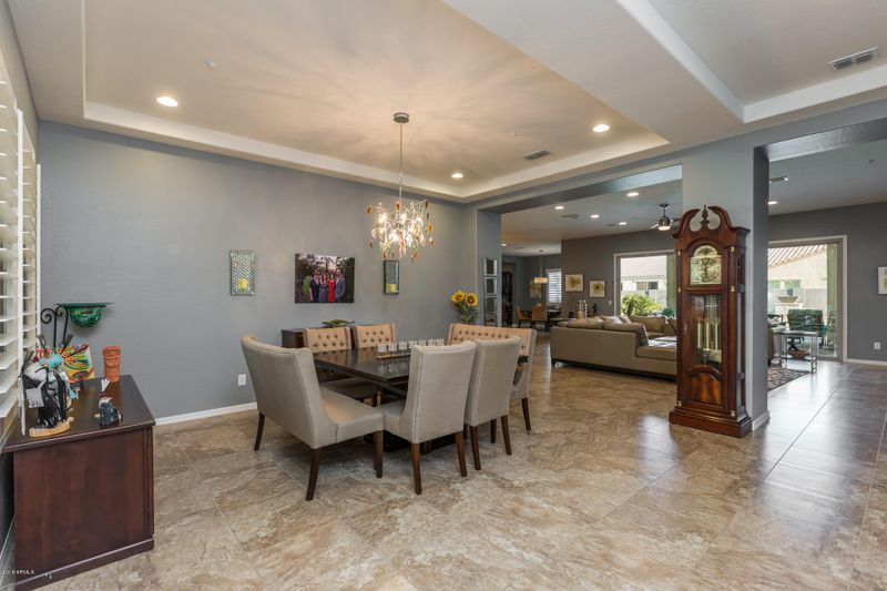 10731 E Deawalter Ave, Mesa, AZ 85212
