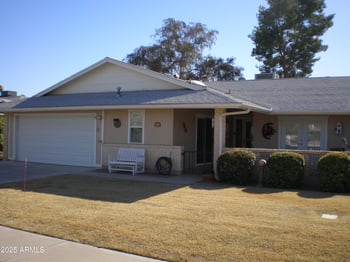 10731 Mission Ln, Sun City, AZ 85351