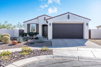 10731 Texas Ave, Mesa, AZ 85212