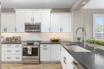 10731 Texas Ave, Mesa, AZ 85212