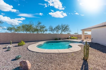 10731 Texas Ave, Mesa, AZ 85212