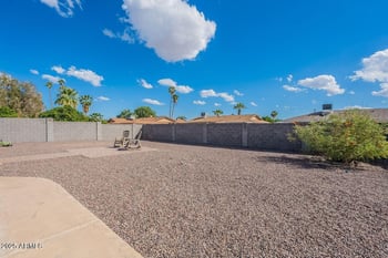 10731 Tropicana Cir, Sun, AZ 85351