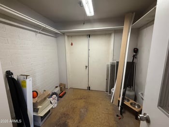 10731 Tropicana Cir, Sun City, AZ 85351