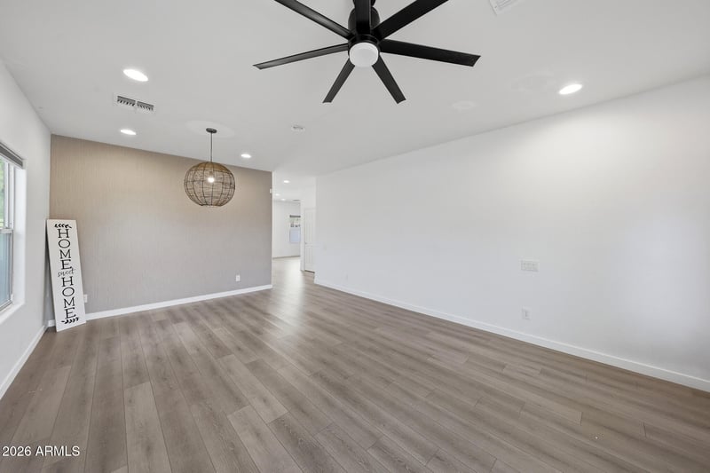 10731 Yearling Rd, Peoria, AZ 85383