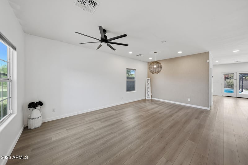 10731 Yearling Rd, Peoria, AZ 85383