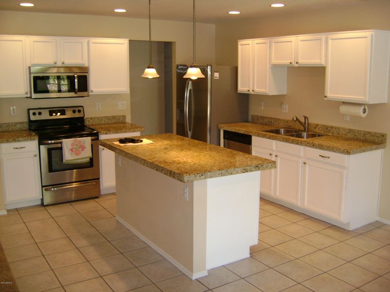 10732 E Ananea Ave, Mesa, AZ 85208