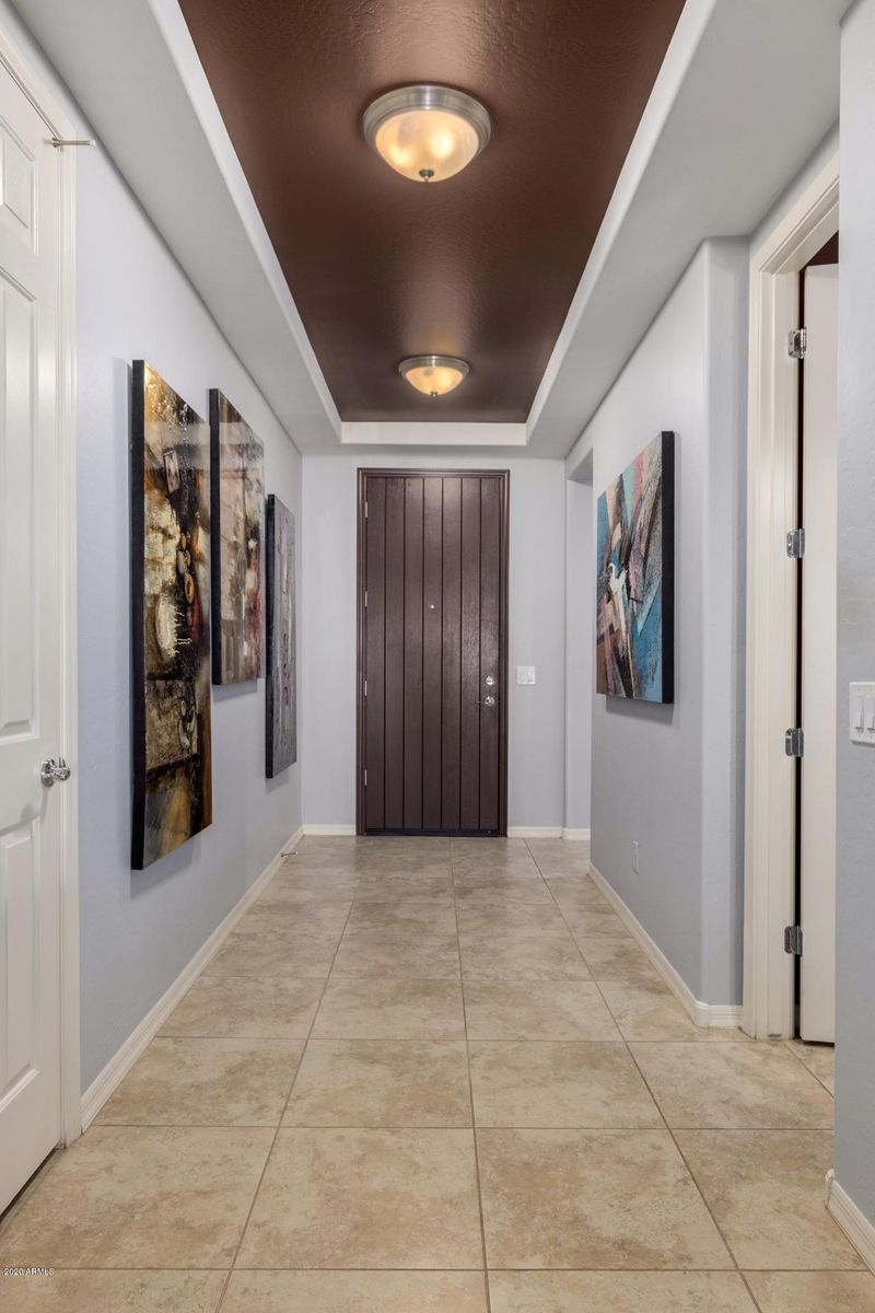 10732 E Kinetic Dr, Mesa, AZ 85212