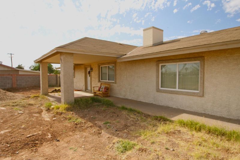 10732 E Oasis Dr, Mesa, AZ 85208