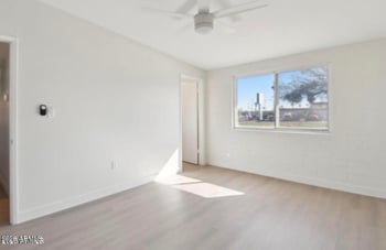 10732 Peoria Ave, Sun City, AZ 85351