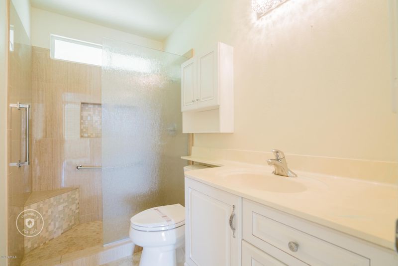 10732 W Mountain View Rd, Sun City, AZ 85351