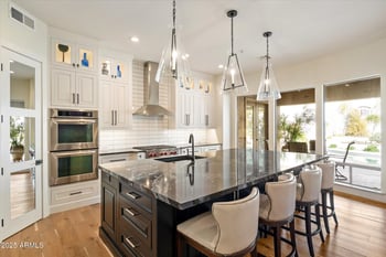 10733 140th Pl, Scottsdale, AZ 85259